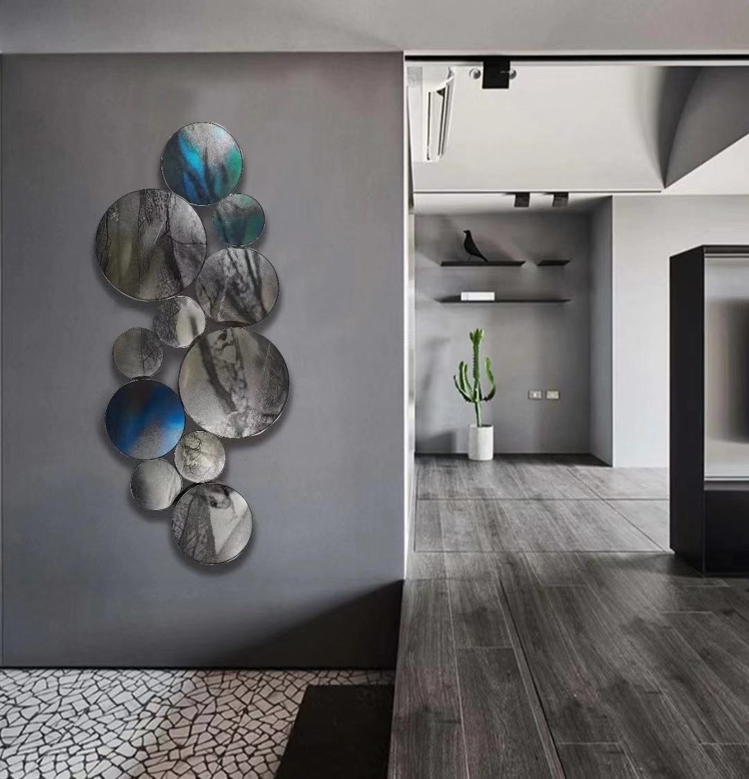 如何選擇復(fù)合地板？