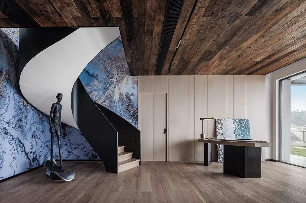 e7afb6a5533a0d54336ff8076cb24c8.jpg e7afb6a5533a0d54336ff8076cb24c8.jpg