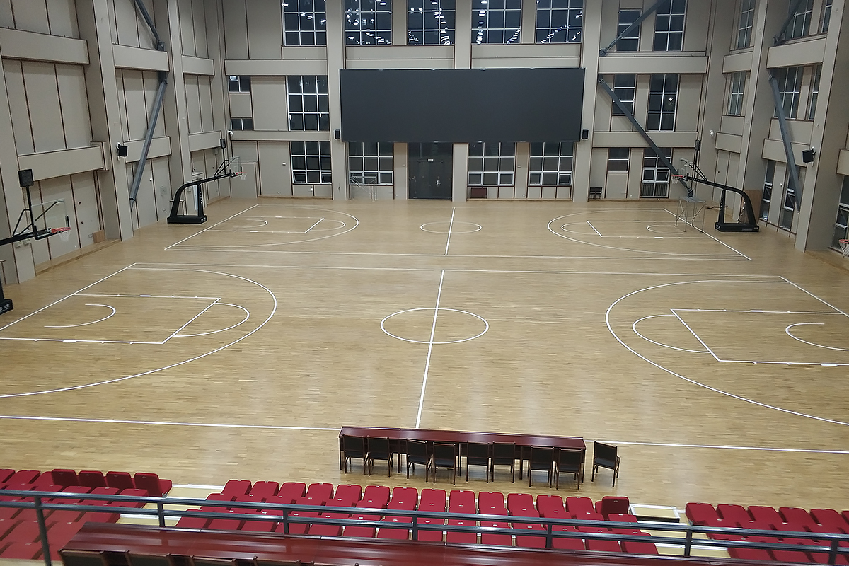 1200.19.jpg 1200.19.jpg