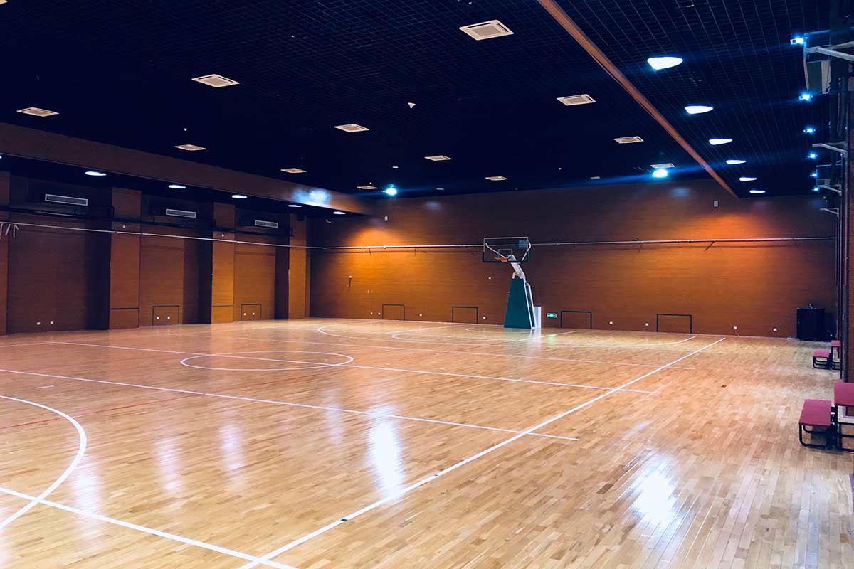 1北京市自忠小學(xué)-860平米.jpg 1北京市自忠小學(xué)-860平米.jpg