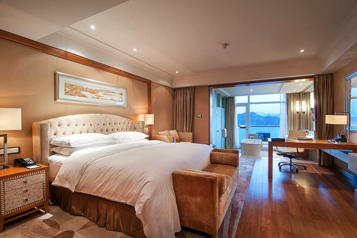 6亞花梨.jpg 6亞花梨.jpg