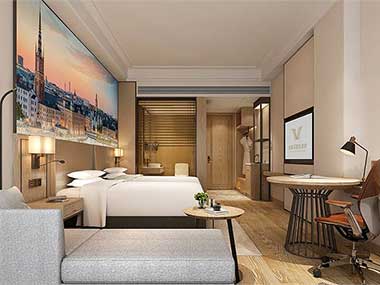 木地板?要如何選擇呢？