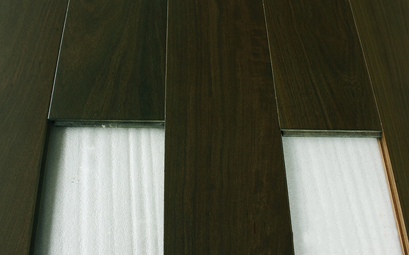 紫檀3.jpg 紫檀3.jpg