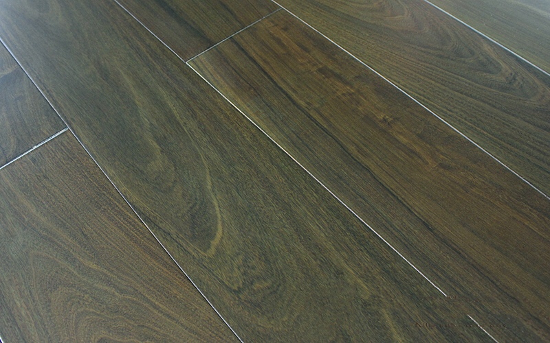 紫檀2.jpg 紫檀2.jpg