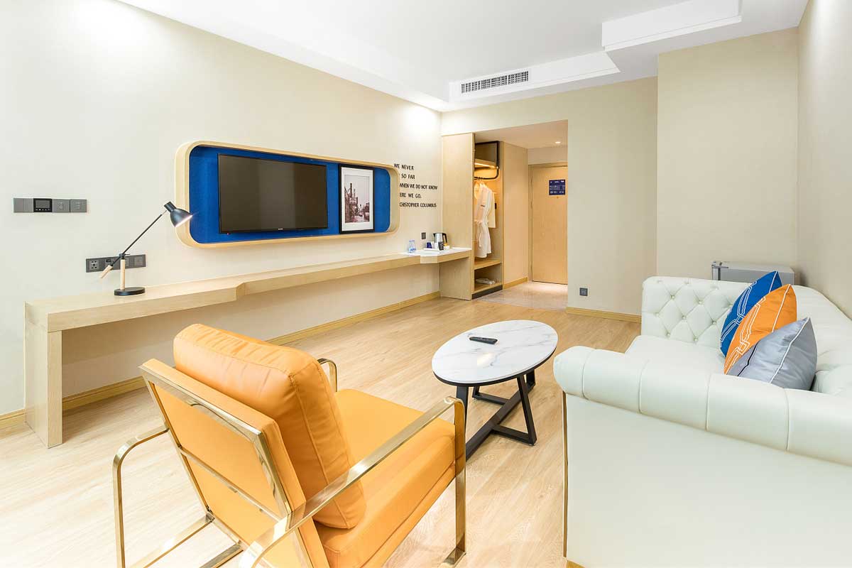 3橡木本色.jpg 3橡木本色.jpg