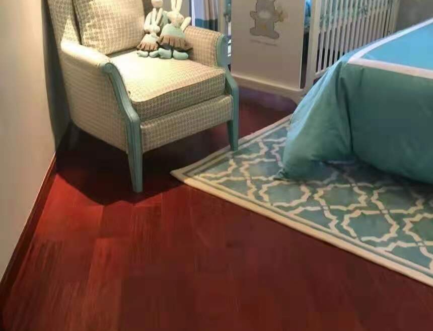 微信圖片_20210703162404.jpg 微信圖片_20210703162404.jpg