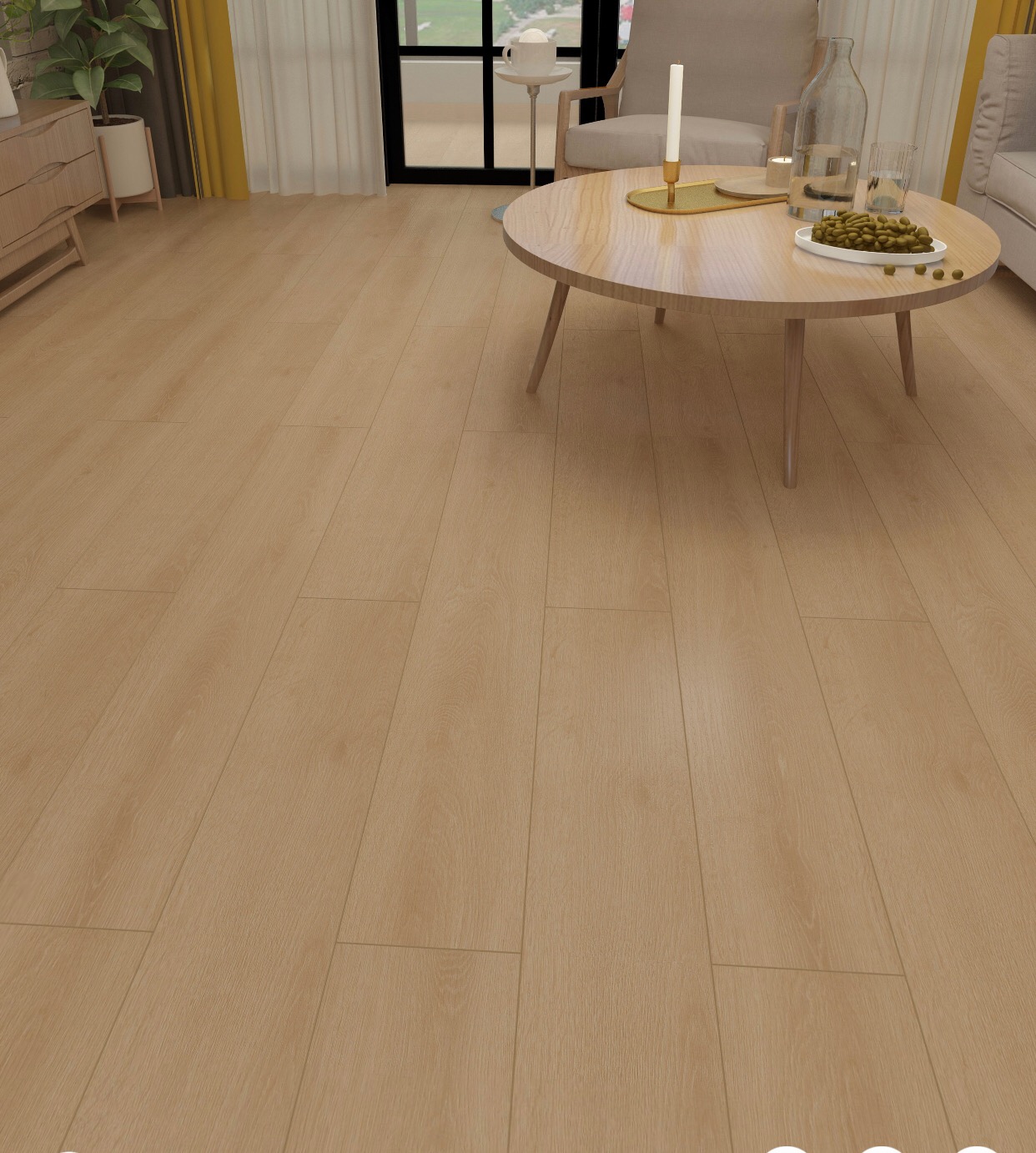 微信圖片_20210703140918.jpg 微信圖片_20210703140918.jpg