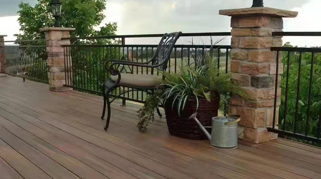 微信圖片_20210721152346.jpg 微信圖片_20210721152346.jpg