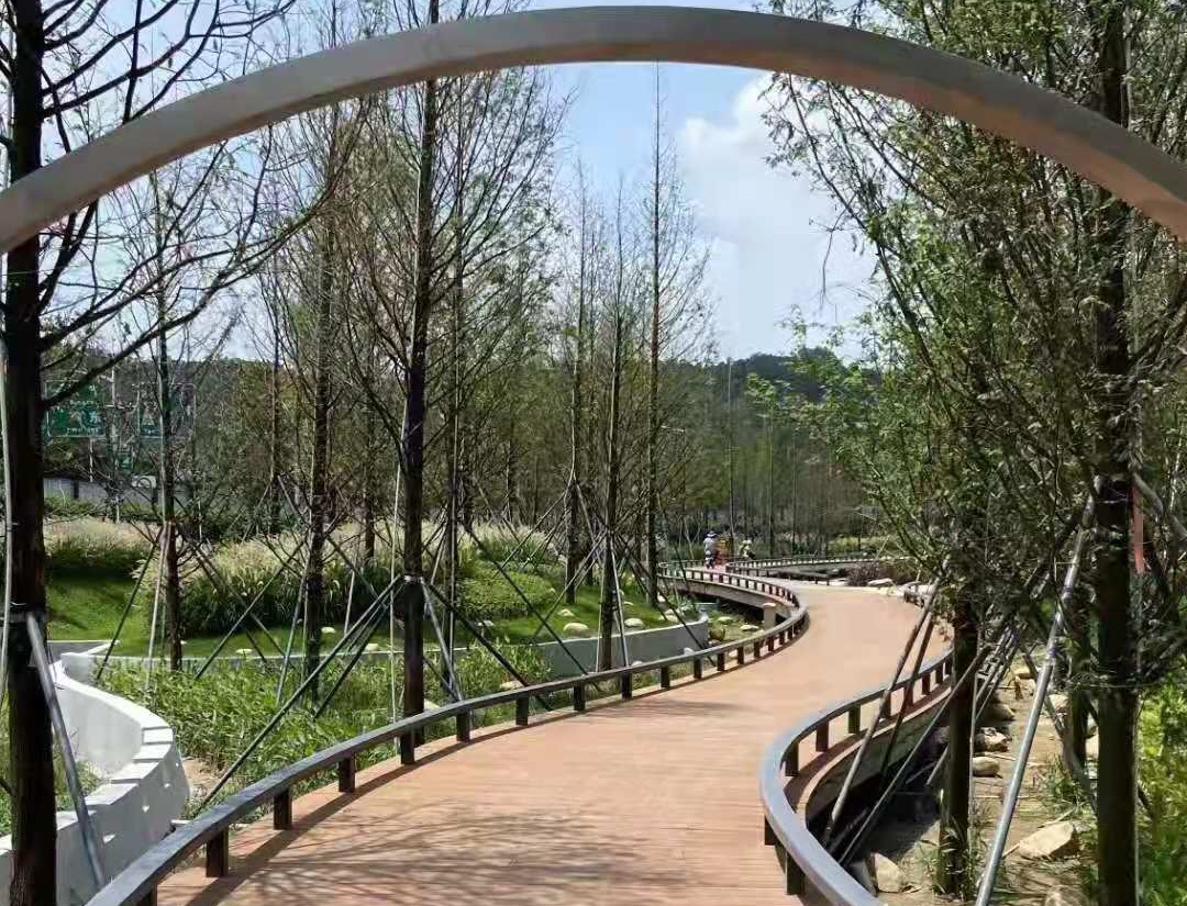 微信圖片_20210721201419.jpg 微信圖片_20210721201419.jpg