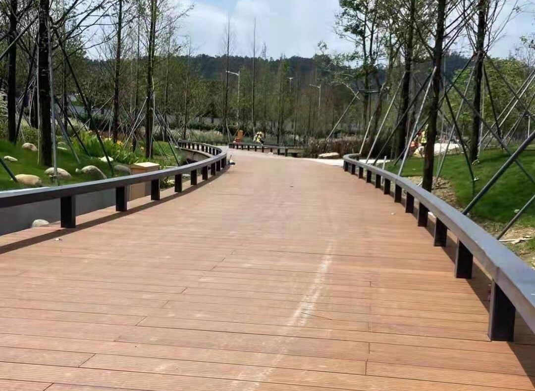 微信圖片_20210721201424.jpg 微信圖片_20210721201424.jpg