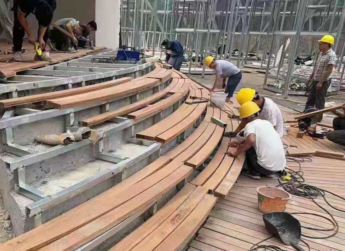 微信圖片_20210721201555.jpg 微信圖片_20210721201555.jpg