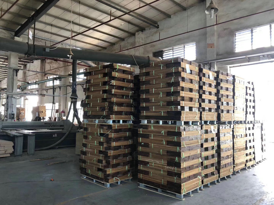 微信圖片_20210711160949.jpg 微信圖片_20210711160949.jpg