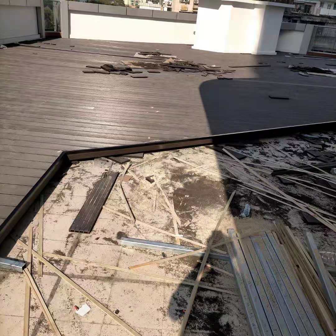 微信圖片_20210728185224.jpg 微信圖片_20210728185224.jpg