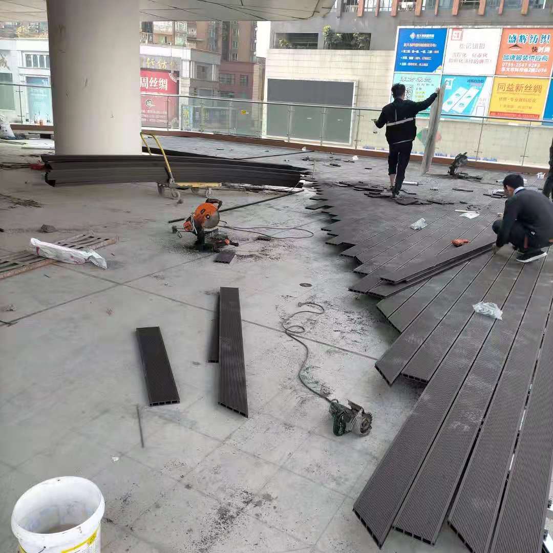 微信圖片_20210728185220.jpg 微信圖片_20210728185220.jpg