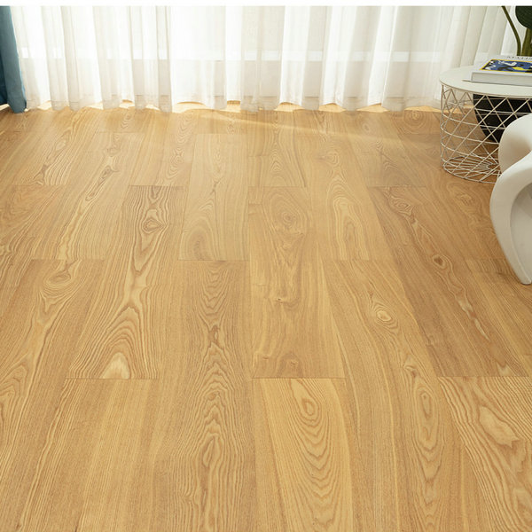 木地板尺寸？怎么挑選優(yōu)質(zhì)木地板？