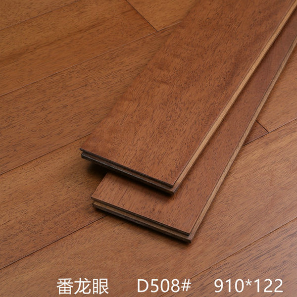 番龍眼D508.jpg 番龍眼D508.jpg