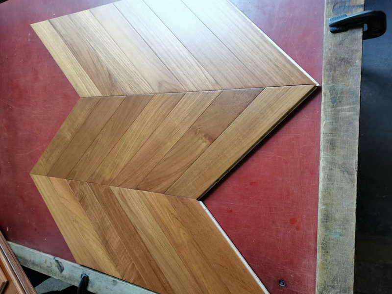 微信圖片_20210806113833.jpg 微信圖片_20210806113833.jpg