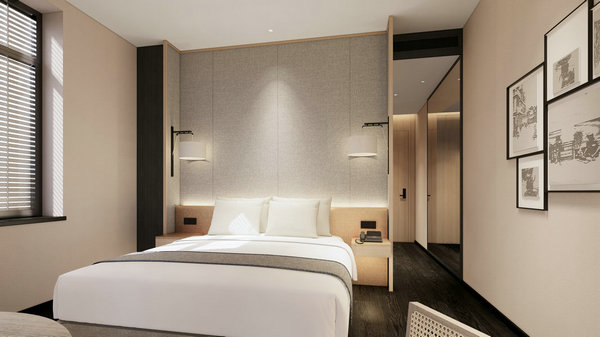 多層實(shí)木地板好還是三層實(shí)木地板好？