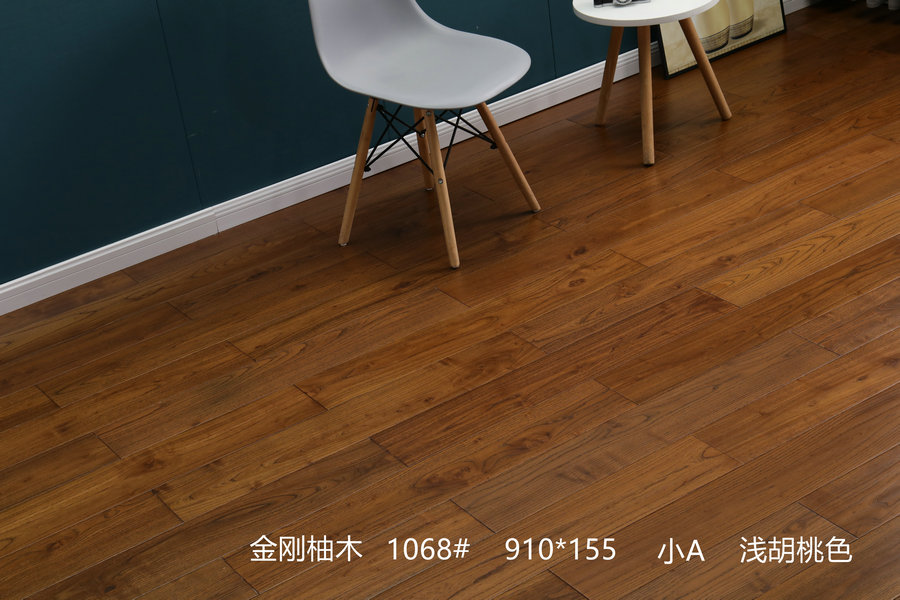 dab78d6eedb3e5162b42c8605a94e0b.jpg dab78d6eedb3e5162b42c8605a94e0b.jpg