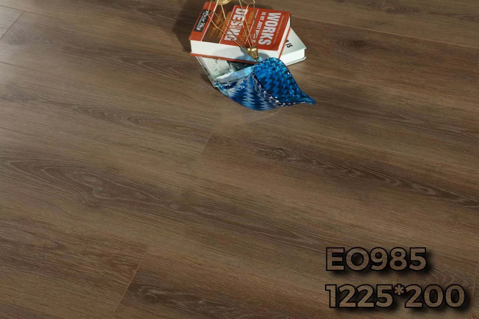 2875a82b459fd1596ad11d54c559a61.jpg 2875a82b459fd1596ad11d54c559a61.jpg