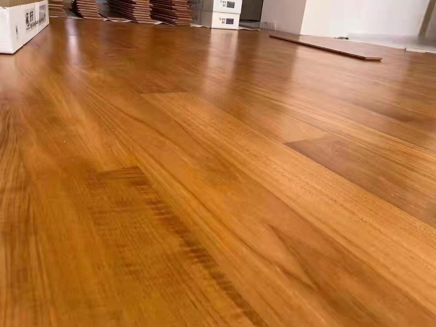 3bd6471c6e6cd268597b190d66406e1.jpg 3bd6471c6e6cd268597b190d66406e1.jpg