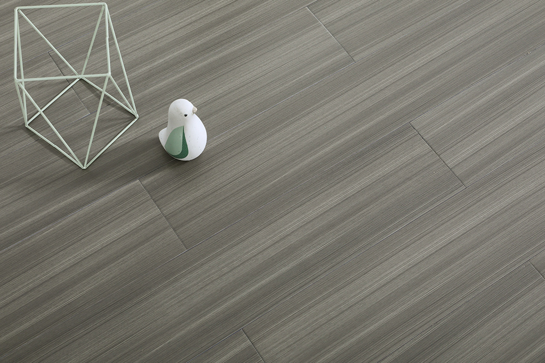 微信圖片_20220304103057.jpg 微信圖片_20220304103057.jpg