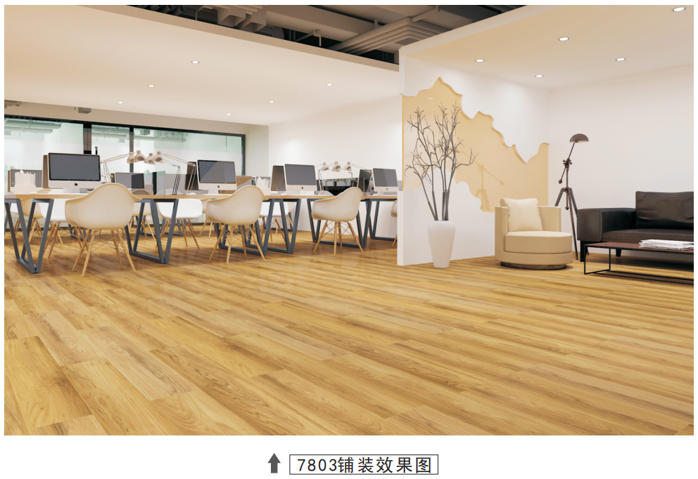 1649918714.jpg 1649918714.jpg