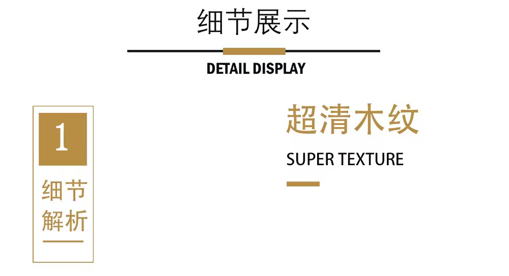 610-11.jpg 610-11.jpg