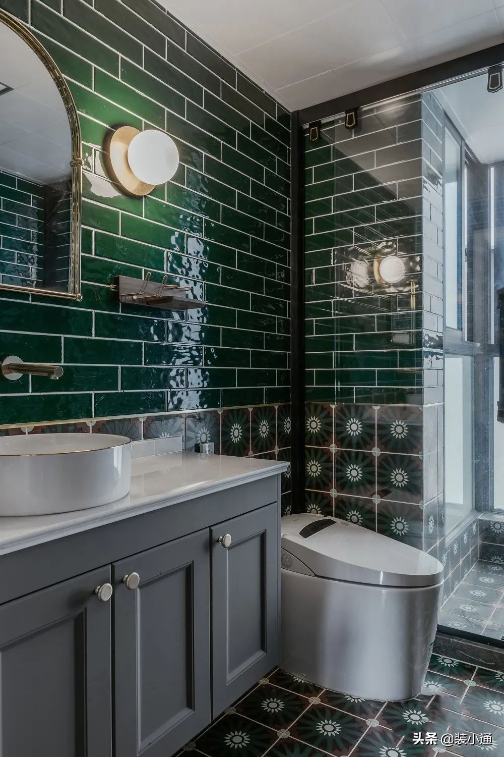 裝修房子全包價格一般多少(附:2022全包裝修價格表)