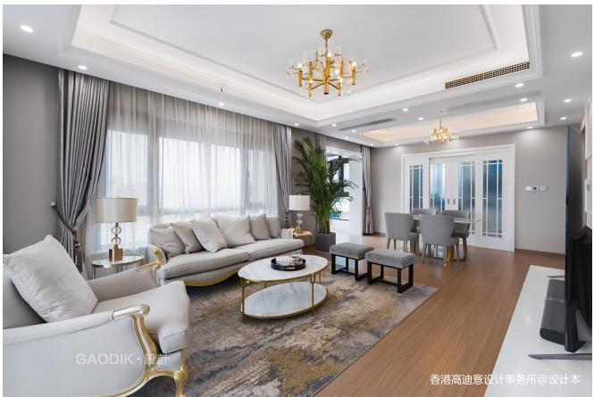 二、自己裝修房子詳細攻略之家庭硬裝