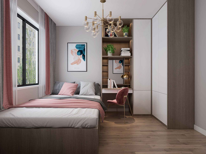 熱門別墅裝修風格有哪些？