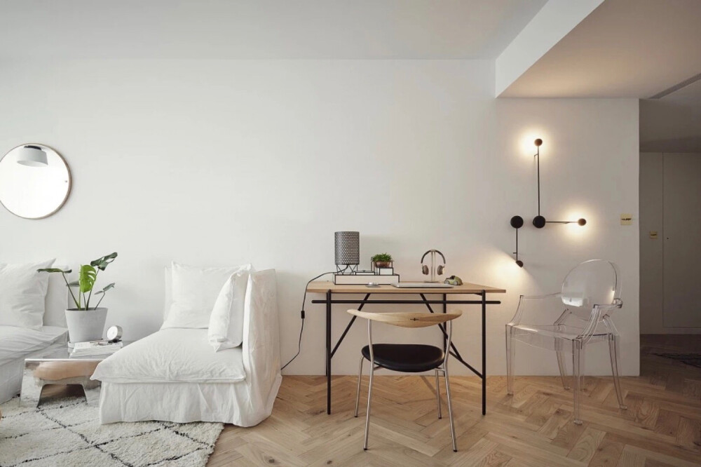 裝飾裝修設(shè)計(jì)_服裝店裝修圖片的裝飾_綠色裝修選材設(shè)計(jì)500問居室細(xì)節(jié)設(shè)計(jì)