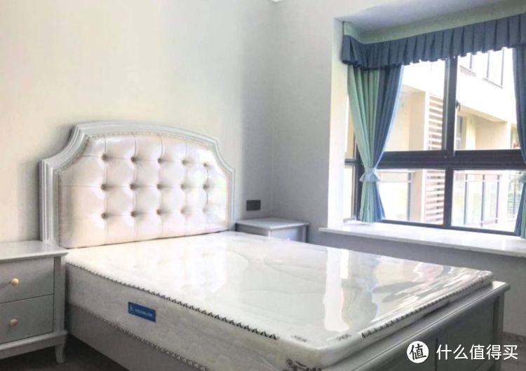 119㎡現(xiàn)代簡(jiǎn)約三居室，20萬(wàn)全包給熟人裝修，還沒(méi)開始入住先曬曬