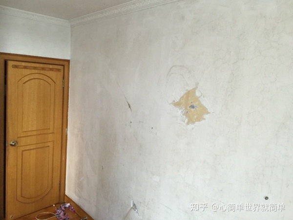 老房想重新裝修，老房翻新步驟介紹