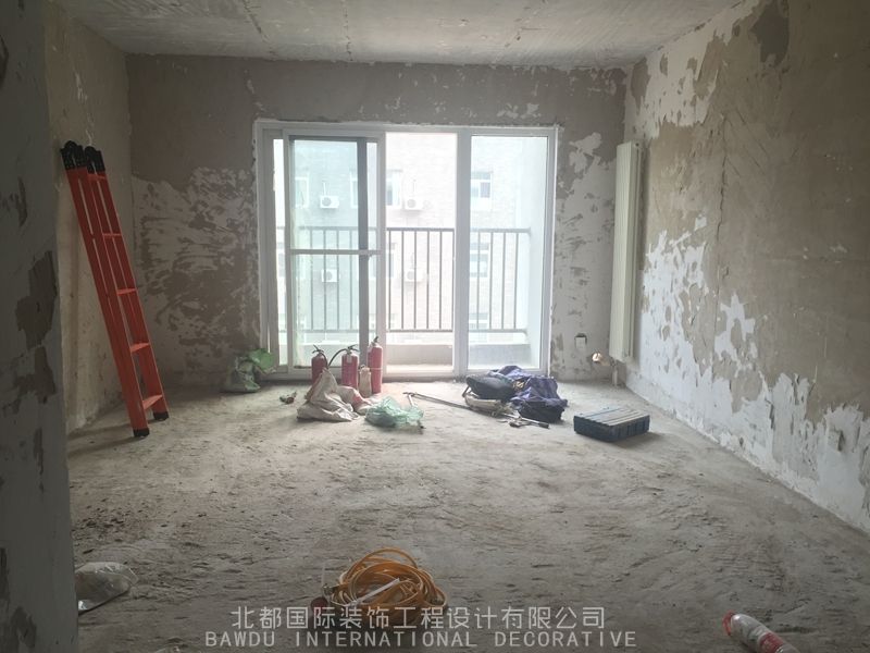 舊房改造裝修_60平米舊房改造裝修_舊房改造裝修費用標(biāo)準(zhǔn)