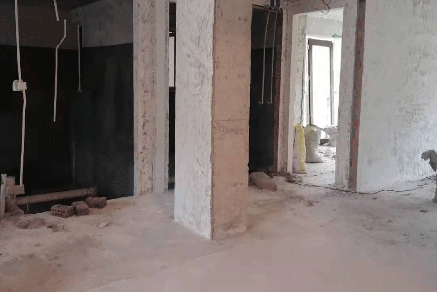 舊房改造裝修_60平米舊房改造裝修_舊房改造裝修費用標(biāo)準(zhǔn)