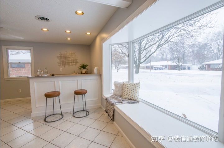 杭州房屋簡(jiǎn)單裝修故事_房屋裝修設(shè)計(jì)_房屋電路裝修布線圖