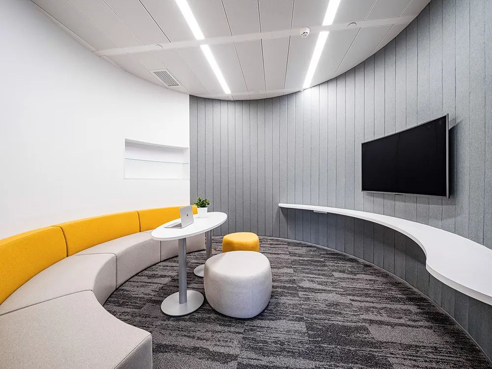 辦公室裝修公司，深圳辦公室裝修，寫(xiě)字樓裝修設(shè)計(jì)，寫(xiě)字樓裝修風(fēng)格，寫(xiě)字樓裝修流程效果圖