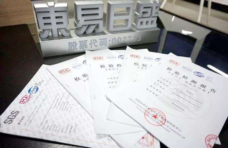 深圳十大裝修公司排名榜，深圳裝修公司口碑排行榜