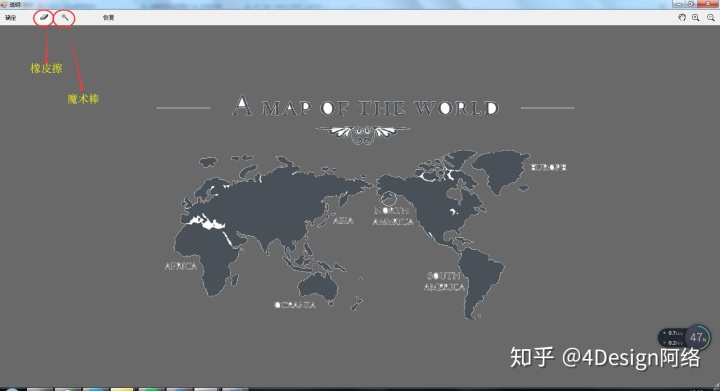 硅藻泥背景墻效果_硅藻泥背景墻效果圖片臥室_硅藻泥裝修效果圖