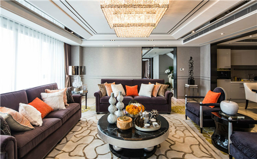 沈陽十大家裝公司排名有哪些s？別墅裝修哪里好?