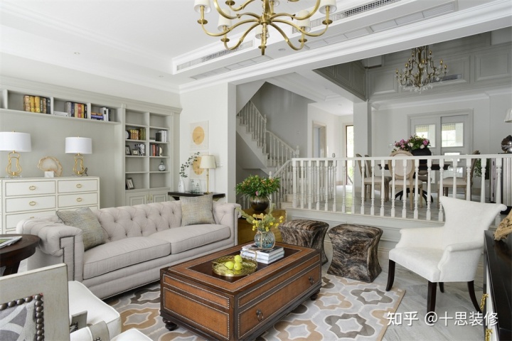 北京ui設(shè)計外包公司_北京裝修設(shè)計公司_北京ui設(shè)計能進什么公司