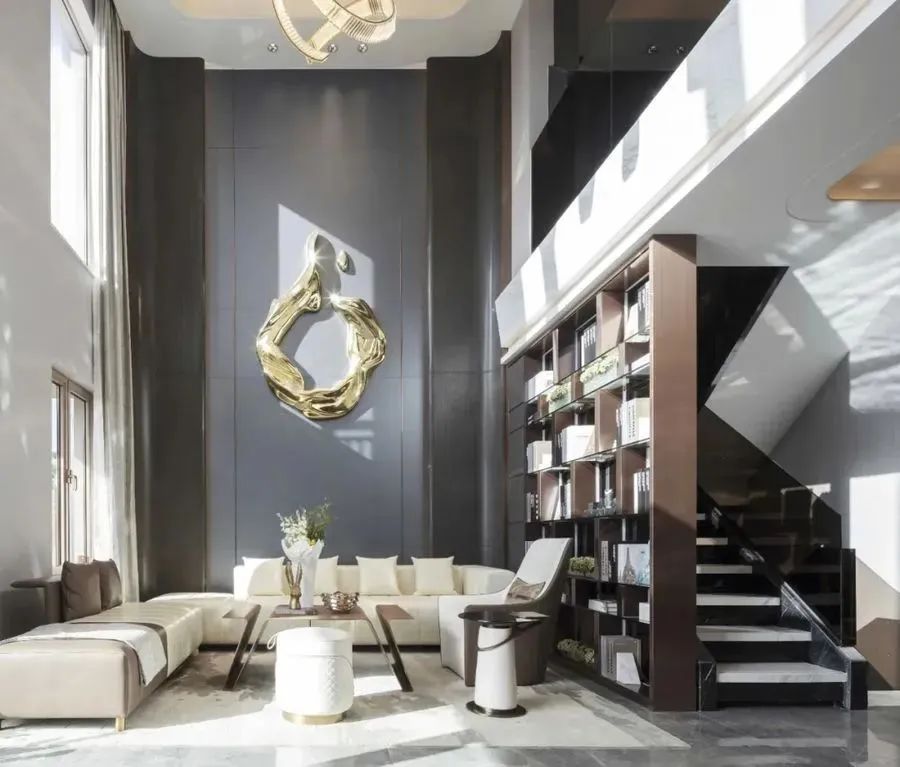 成都別墅裝修公司成都隆城裝飾公司_成都裝修成都裝修價位_成都別墅裝修