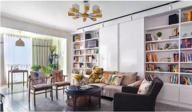 混搭風(fēng)格特點(diǎn)是什么？需要注意什么？