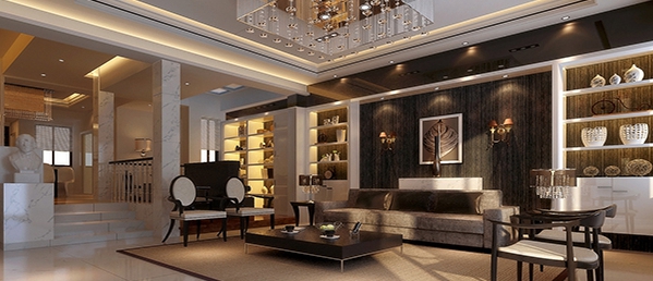 為什么要設(shè)計(jì)后現(xiàn)代風(fēng)格？后現(xiàn)代的風(fēng)格特點(diǎn)是什么？