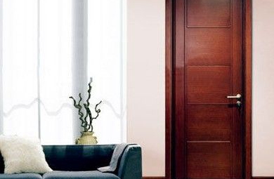臥室門(mén)哪個(gè)牌子好？怎么選購(gòu)？