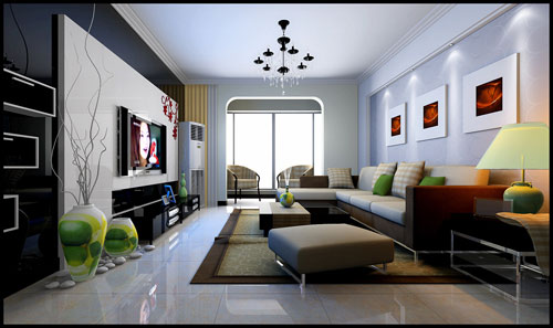 室內裝修價格_別墅室內樓梯裝修價格_室內木樓梯裝修效果圖