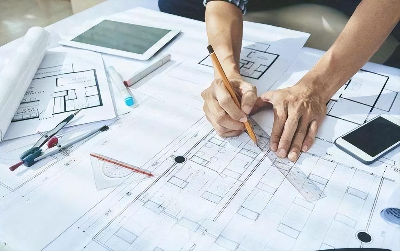 室內裝修價格_別墅室內樓梯裝修價格_室內木樓梯裝修效果圖