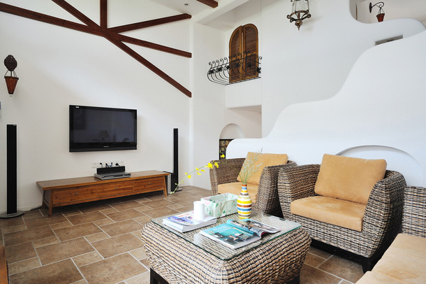 上海裝修_上海寫(xiě)字樓裝修_上海裝修開(kāi)工儀式