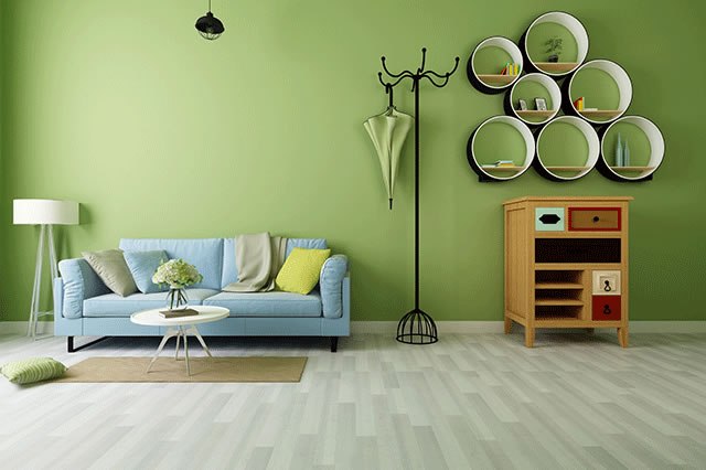 汽車美容店裝修效果圖 室內(nèi)_室內(nèi)裝修價格_裝修100平米房子室內(nèi)價格